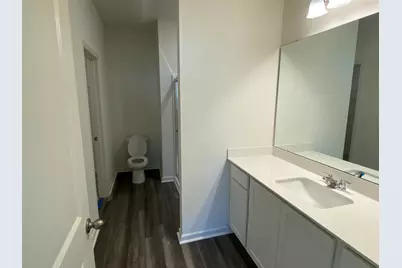 328 Azimuth Dr, Conway, SC 29526 - Photo 5