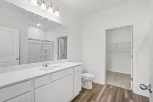 328 Azimuth Dr, Conway, SC 29526 - Photo 15