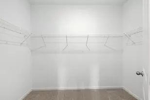 328 Azimuth Dr, Conway, SC 29526 - Photo 17