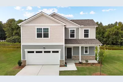 328 Azimuth Dr, Conway, SC 29526 - Photo 1