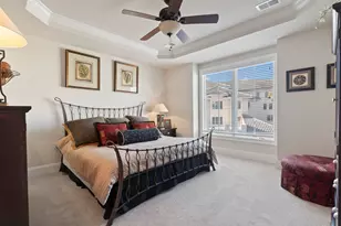 2180 Waterview Dr, North Myrtle Beach, SC 29582 - Photo 17