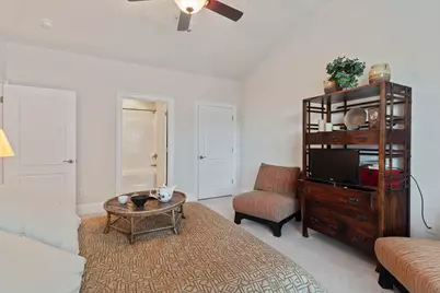 2180 Waterview Dr. #931, North Myrtle Beach, SC 29582 - Photo 21