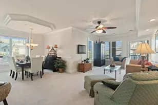 2180 Waterview Dr, North Myrtle Beach, SC 29582 - Photo 5