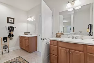 2180 Waterview Dr, North Myrtle Beach, SC 29582 - Photo 19