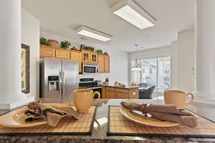 2180 Waterview Dr, North Myrtle Beach, SC 29582 - Photo 5