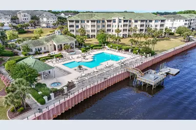 2180 Waterview Dr. #931, North Myrtle Beach, SC 29582 - Photo 33