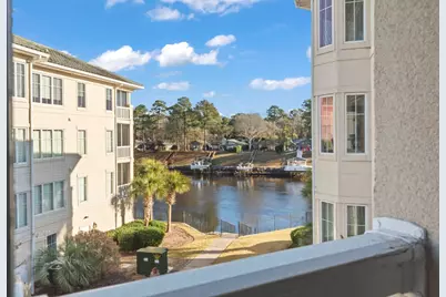 2180 Waterview Dr. #931, North Myrtle Beach, SC 29582 - Photo 15