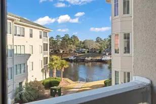 2180 Waterview Dr, North Myrtle Beach, SC 29582 - Photo 15