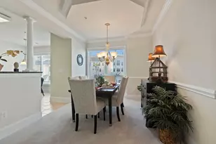 2180 Waterview Dr, North Myrtle Beach, SC 29582 - Photo 13