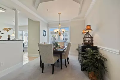 2180 Waterview Dr. #931, North Myrtle Beach, SC 29582 - Photo 11