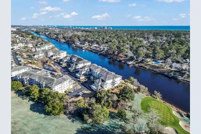 2180 Waterview Dr. #931, North Myrtle Beach, SC 29582 - Photo 37