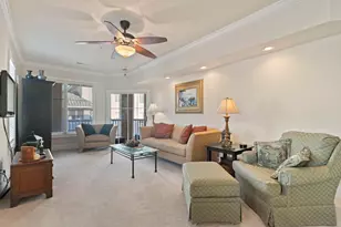 2180 Waterview Dr, North Myrtle Beach, SC 29582 - Photo 3