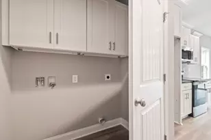 565 Timber Creek Dr, Loris, SC 29569 - Photo 29