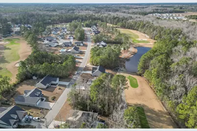 565 Timber Creek Dr., Loris, SC 29569 - Photo 35