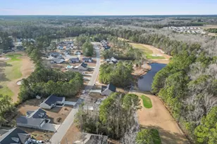 565 Timber Creek Dr, Loris, SC 29569 - Photo 35