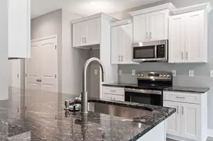 565 Timber Creek Dr, Loris, SC 29569 - Photo 21