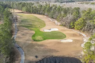 565 Timber Creek Dr, Loris, SC 29569 - Photo 37