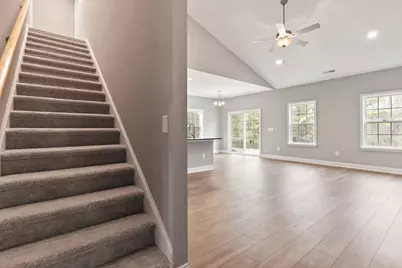 565 Timber Creek Dr., Loris, SC 29569 - Photo 23