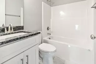 565 Timber Creek Dr, Loris, SC 29569 - Photo 9