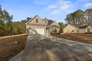 565 Timber Creek Dr, Loris, SC 29569 - Photo 5