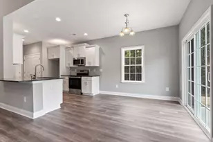 565 Timber Creek Dr, Loris, SC 29569 - Photo 19