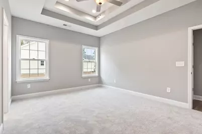 565 Timber Creek Dr., Loris, SC 29569 - Photo 11