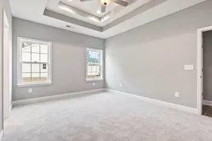 565 Timber Creek Dr, Loris, SC 29569 - Photo 11