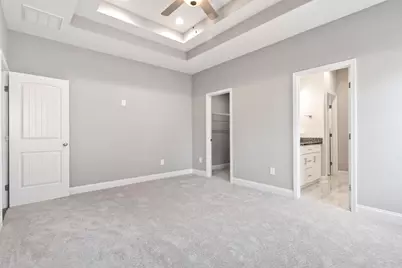 565 Timber Creek Dr., Loris, SC 29569 - Photo 13