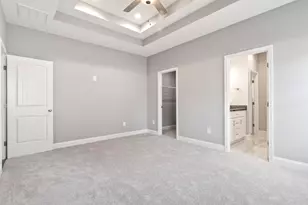 565 Timber Creek Dr, Loris, SC 29569 - Photo 13