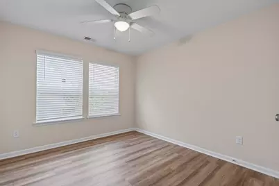 3725 Park Pointe Ave., Little River, SC 29566 - Photo 7