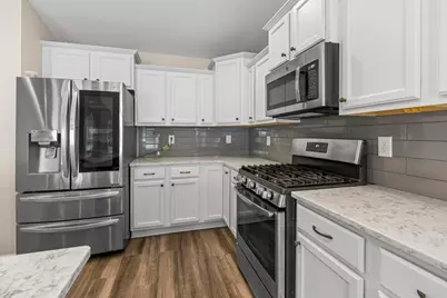 3725 Park Pointe Ave., Little River, SC 29566 - Photo 11