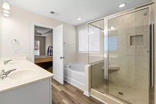 3725 Park Pointe Ave, Little River, SC 29566 - Photo 23