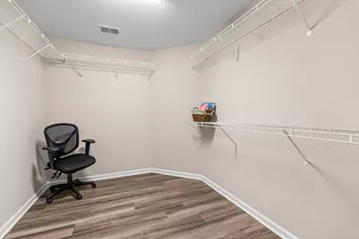 3725 Park Pointe Ave., Little River, SC 29566 - Photo 21