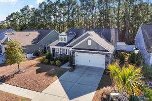 3725 Park Pointe Ave, Little River, SC 29566 - Photo 3