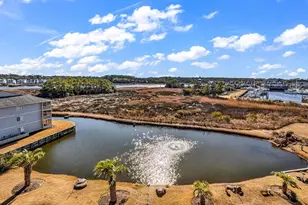 4440 Nassau Ct, Little River, SC 29566 - Photo 31