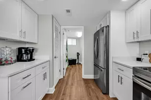 4440 Nassau Ct, Little River, SC 29566 - Photo 7