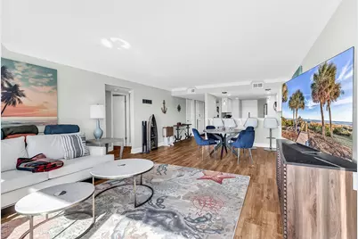 4440 Nassau Ct. #P606-PH, Little River, SC 29566 - Photo 17