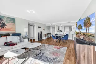 4440 Nassau Ct, Little River, SC 29566 - Photo 17