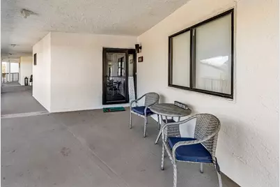 4440 Nassau Ct. #P606-PH, Little River, SC 29566 - Photo 3