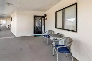 4440 Nassau Ct, Little River, SC 29566 - Photo 3