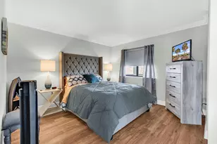 4440 Nassau Ct, Little River, SC 29566 - Photo 19