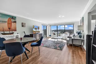 4440 Nassau Ct, Little River, SC 29566 - Photo 15