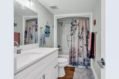 4440 Nassau Ct. #P606-PH, Little River, SC 29566 - Photo 21