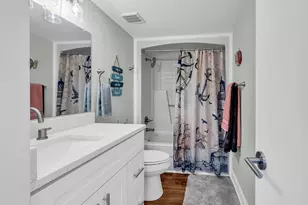 4440 Nassau Ct, Little River, SC 29566 - Photo 21