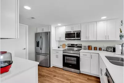 4440 Nassau Ct. #P606-PH, Little River, SC 29566 - Photo 5