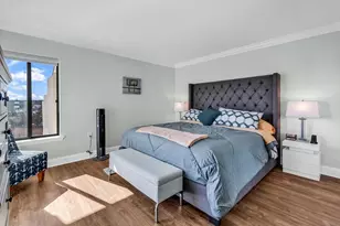 4440 Nassau Ct, Little River, SC 29566 - Photo 25