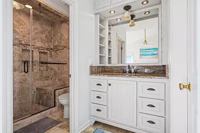 4999 Highway 17 Business #304 D, Murrells Inlet, SC 29576 - Photo 19