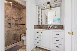 4999 Hwy 17 Business, Murrells Inlet, SC 29576 - Photo 19