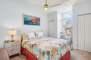 4999 Hwy 17 Business, Murrells Inlet, SC 29576 - Photo 23