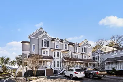 4999 Highway 17 Business #304 D, Murrells Inlet, SC 29576 - Photo 3